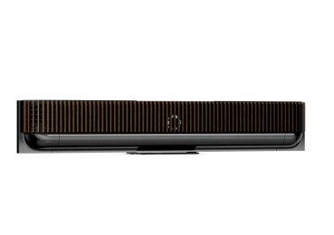 BeoSound Theatre Soundbar